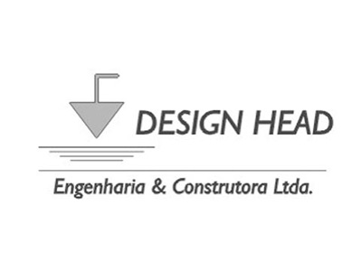 Design Head